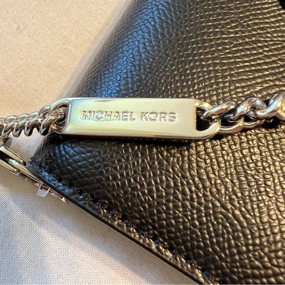 Michael Kors Michael Kors - Picture 11 of 12